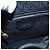 Bamboo Zaino GUCCI in pelle scamosciata nera e oro 003 1705 0030 Auth nb031 Nero D'oro - vista 27
