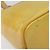 LOUIS VUITTON Monogram Vernis Houston Bolsa de Mão Cinza M91053 LV Auth BA339 - vista 14