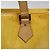 LOUIS VUITTON Monogram Vernis Houston Bolsa de Mão Cinza M91053 LV Auth BA339 - vista 17