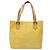 LOUIS VUITTON Monogram Vernis Houston Bolsa de Mão Cinza M91053 LV Auth BA339 - vista 2
