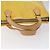 LOUIS VUITTON Monogram Vernis Houston Bolsa de Mão Cinza M91053 LV Auth BA339 - vista 7