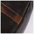 LOUIS VUITTON Monogram Keepall Bandouliere 60 Borsa Boston M41412 LV Auth BD227 Monogramma - vista 10