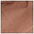 LOUIS VUITTON Monogram Keepall Bandouliere 60 Borsa Boston M41412 LV Auth BD227 Monogramma - vista 11