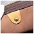 LOUIS VUITTON Monogram Keepall Bandouliere 60 Borsa Boston M41412 LV Auth BD227 Monogramma - vista 12
