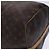 LOUIS VUITTON Monogram Keepall Bandouliere 60 Borsa Boston M41412 LV Auth BD227 Monogramma - vista 14