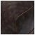 LOUIS VUITTON Monogram Keepall Bandouliere 60 Borsa Boston M41412 LV Auth BD227 Monogramma - vista 15