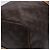 LOUIS VUITTON Monogram Keepall Bandouliere 60 Borsa Boston M41412 LV Auth BD227 Monogramma - vista 16