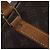 LOUIS VUITTON Monogram Keepall Bandouliere 60 Borsa Boston M41412 LV Auth BD227 Monogramma - vista 17