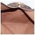 LOUIS VUITTON Monogram Keepall Bandouliere 60 Borsa Boston M41412 LV Auth BD227 Monogramma - vista 19