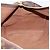LOUIS VUITTON Monogram Keepall Bandouliere 60 Borsa Boston M41412 LV Auth BD227 Monogramma - vista 20