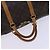 LOUIS VUITTON Monogram Keepall Bandouliere 60 Borsa Boston M41412 LV Auth BD227 Monogramma - vista 7