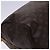 LOUIS VUITTON Monogram Keepall Bandouliere 60 Borsa Boston M41412 LV Auth BD227 Monogramma - vista 9