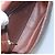 LOUIS VUITTON Monogram Saint Cloud GM Borsa a Spalla M51242 LV Auth nb150 Monogramma - vista 10