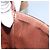 LOUIS VUITTON Monogram Saint Cloud GM Borsa a Spalla M51242 LV Auth nb150 Monogramma - vista 12