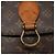 LOUIS VUITTON Monogram Saint Cloud GM Borsa a Spalla M51242 LV Auth nb150 Monogramma - vista 18