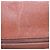 LOUIS VUITTON Monogram Saint Cloud GM Borsa a Spalla M51242 LV Auth nb150 Monogramma - vista 20