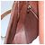 LOUIS VUITTON Monogram Saint Cloud GM Borsa a Spalla M51242 LV Auth nb150 Monogramma - vista 22