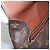 LOUIS VUITTON Monogram Saint Cloud GM Borsa a Spalla M51242 LV Auth nb150 Monogramma - vista 24