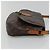 LOUIS VUITTON Monogram Saint Cloud GM Borsa a Spalla M51242 LV Auth nb150 Monogramma - vista 3