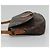 LOUIS VUITTON Monogram Saint Cloud GM Borsa a Spalla M51242 LV Auth nb150 Monogramma - vista 4