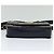 Céline Borsa a spalla Celine C Sulky in tela blu navy Auth EC321 - vista 5
