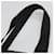 PRADA Borsa Tote Nylon Nera Auth IN035 Nero - vista 14