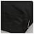 PRADA Borsa Tote Nylon Nera Auth IN035 Nero - vista 16