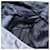 PRADA Borsa Tote Nylon Nera Auth IN035 Nero - vista 21