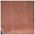 LOUIS VUITTON Monogram Keepall 55 Borsa Boston M41424 LV Auth bs23192 Monogramma - vista 11