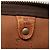 LOUIS VUITTON Monogram Keepall 55 Borsa Boston M41424 LV Auth bs23192 Monogramma - vista 12