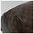 LOUIS VUITTON Monogram Keepall 55 Borsa Boston M41424 LV Auth bs23192 Monogramma - vista 14
