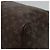 LOUIS VUITTON Monogram Keepall 55 Borsa Boston M41424 LV Auth bs23192 Monogramma - vista 15