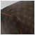 LOUIS VUITTON Monogram Keepall 55 Borsa Boston M41424 LV Auth bs23192 Monogramma - vista 16
