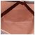 LOUIS VUITTON Monogram Keepall 55 Borsa Boston M41424 LV Auth bs23192 Monogramma - vista 19