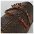 LOUIS VUITTON Monogram Keepall 55 Borsa Boston M41424 LV Auth bs23192 Monogramma - vista 6