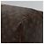 LOUIS VUITTON Monogram Keepall 55 Borsa Boston M41424 LV Auth bs23192 Monogramma - vista 9