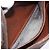 LOUIS VUITTON Clutch Compiegne 23 M51847 LV Auth ep7865 Monogramma - vista 10