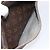 LOUIS VUITTON Clutch Compiegne 23 M51847 LV Auth ep7865 Monogramma - vista 11