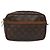 LOUIS VUITTON Clutch Compiegne 23 M51847 LV Auth ep7865 Monogramma - vista 13