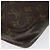 LOUIS VUITTON Clutch Compiegne 23 M51847 LV Auth ep7865 Monogramma - vista 14