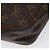 LOUIS VUITTON Clutch Compiegne 23 M51847 LV Auth ep7865 Monogramma - vista 15