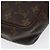 LOUIS VUITTON Clutch Compiegne 23 M51847 LV Auth ep7865 Monogramma - vista 16