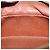 LOUIS VUITTON Clutch Compiegne 23 M51847 LV Auth ep7865 Monogramma - vista 17