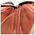LOUIS VUITTON Clutch Compiegne 23 M51847 LV Auth ep7865 Monogramma - vista 18