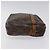 LOUIS VUITTON Clutch Compiegne 23 M51847 LV Auth ep7865 Monogramma - vista 3
