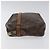 LOUIS VUITTON Clutch Compiegne 23 M51847 LV Auth ep7865 Monogramma - vista 4