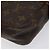 LOUIS VUITTON Clutch Compiegne 23 M51847 LV Auth ep7865 Monogramma - vista 7