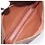 LOUIS VUITTON Clutch Compiegne 23 M51847 LV Auth ep7865 Monogramma - vista 9