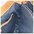 Céline Borsa a mano in tela Macadam CELINE C in suede grigio e oro Auth mr1055 Marrone D'oro - vista 18