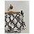 ISABEL MARANT Shorts T.International S Algodón Blanco - vista 2